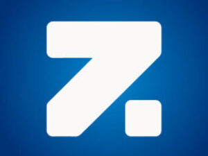 zonwell global