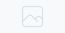 logo-dark.png